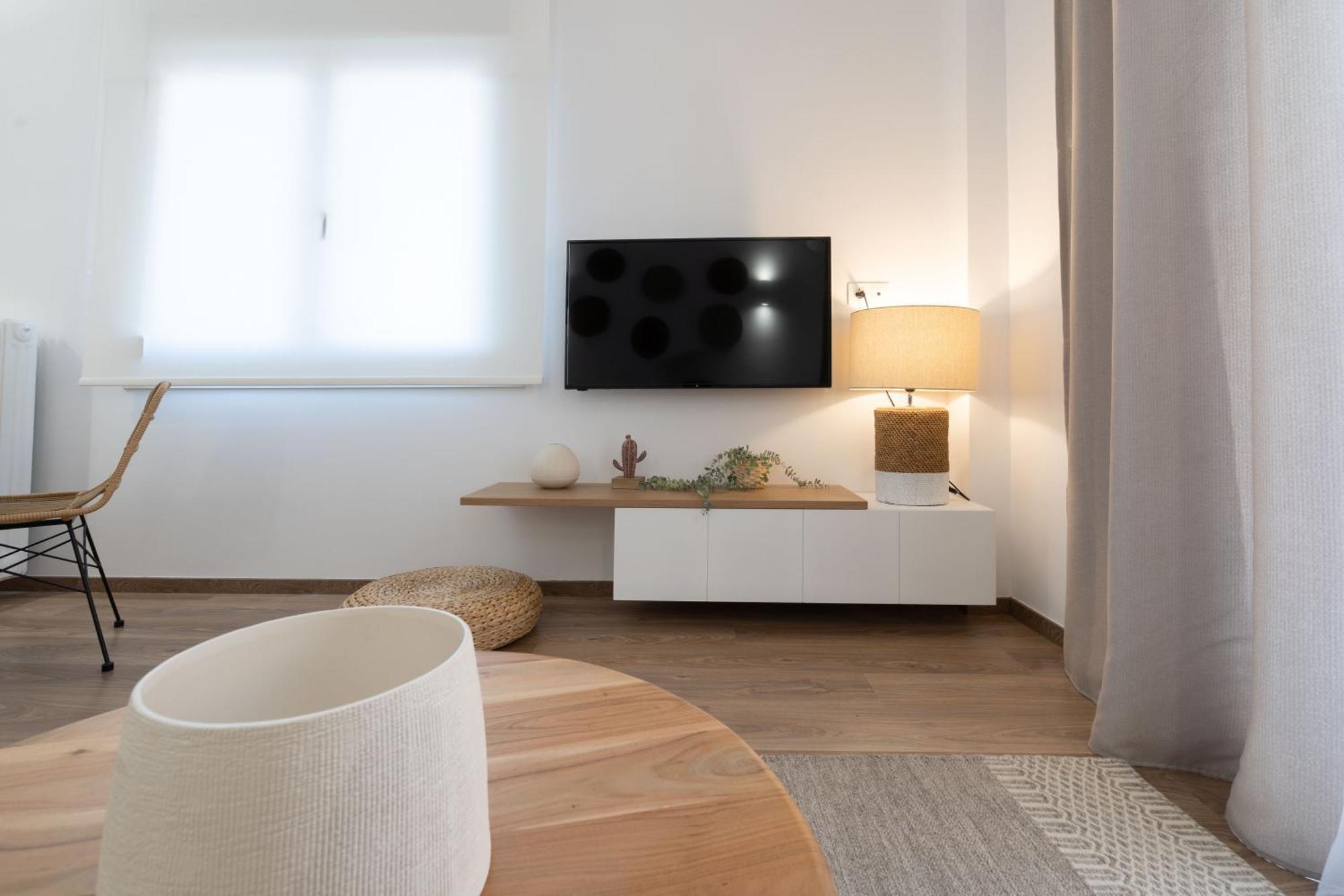 Urban Boho Apartment In Koukaki Athens Luaran gambar